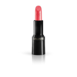 LIP balzamo kollistas Rossetto Puro Nr. 28 Rosa Pesca