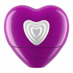 Kvapusis vanduo Escada Party Love EDP moterims, 30 ml