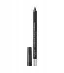 Akių pie&scaron;tukas Bourjois Contour Clubbing, 075 Anthracite Gray, 1,2 g
