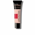 Veido korektorius &bdquo;La Roche Posay Toleriane Nrh 16 SPF 25 30 ml&ldquo;