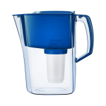 Aquaphor Atlant