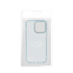 Pearl TPU Case, M