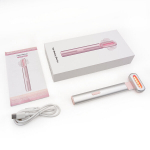 Dark Red Brand 7in1