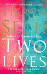 Two Lives