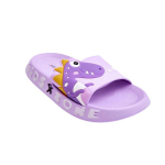 &Scaron;lepetės vyrams Jomix, violetinės, 32
