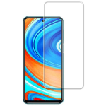Mocolo Tempered Glass 0.26 mm
