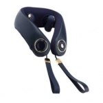 Medivon Collar Grand