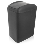 Orion &scaron;iuk&scaron;liadėžė, 20L