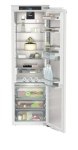 Liebherr IRBdi 5180 Peak BioFresh