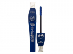 Blakstienų tu&scaron;as Bourjois Twist Up The Volume, mėlynas, 8 ml