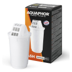 Aquaphor A5H