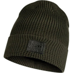 Buff žieminė kepurė unisex