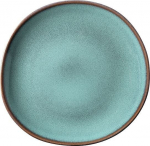 Villeroy & Boch Lave lėk&scaron;tė, 23 cm