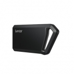 I&scaron;orinis kietasis diskas Lexar SL600 LSL600X001T-RNBNG