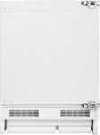 Įmontuojamas &scaron;aldytuvas BEKO BU1154HCN - Stalo modelis - 107 L - 82x60x54 cm