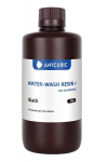 Anycubic - Vandeniu plaunama derva + - 1kg