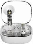 Streetz T150-WHT