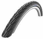 Padanga 28" Schwalbe Range Cruiser HS 457 Active Wired 47-622 / 28x1.75 Reflex