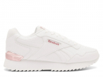 Laisvalaikio batai moterims Reebok 100005967, balti