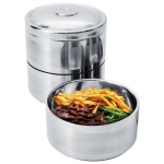 Orion maisto termosas, 3 x 1.1L