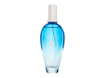 Tualetinis vanduo Escada Nectar de Costa Rica EDT moterims, 100 ml