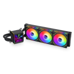 Lian Li Galahad II LCD SL-INF AIO Performance ARGB (GA2ALCD36INB)
