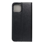 Xiaomi Xiaomi 14 Pro Smart Magnetic case Black