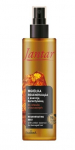 Pur&scaron;kiklis Farmona Jantar, 200 ml