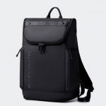 Kuprinė ne&scaron;iojamam kopiuteriui ir kelionėms Arctic Hunter 17 " B00465 - Juoda