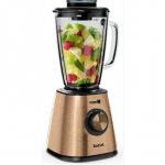 Kokteilinė TEFAL BL439G10
