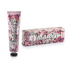 Dantų pasta Marvis Kissing Rose, 75 ml