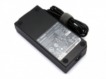 Lenovo 45N0353, 170W