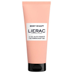 Stangrinamasis krūtinės gelis Lierac Body Sculpt Bust Firming Gel, 75 ml