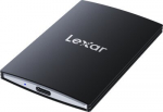 I&scaron;orinis kietasis diskas Lexar SL500 LSL500X002T-RNBNG