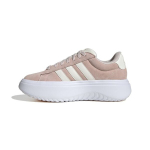 adidas GRAND COURT PLATFORM sportiniai bateliai IE11044067886357570, 39 1/3