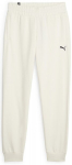 Kelnės moterims Puma Better Essentials 675989 99, baltos