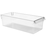 &Scaron;aldytuvo organizatorius 36x15x10 cm