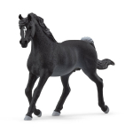 Figūrėlė Schleich Horse Club Arabų veislės žirgas