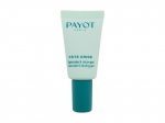 Valomasis gelis spuoguotai veido odai Payot P&acirc;te Grise, 15 ml