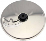 Kenwood KW712346