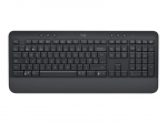 Logi Signature K650