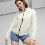 PUMA ESS Solid WindBreaker vėjastriukė 847494874099683658833