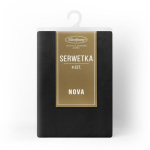 Eurofirany stalo padėkliukai Melinda, 4 vnt.