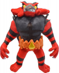 Pliu&scaron;inis žaislas Pokemon Incineroar