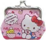 Piniginė Hello Kitty