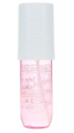 Kūno dulksna Sol de Janeiro Brazilian Crush Cheirosa '68 Beija, 90 ml
