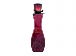 Kvapusis vanduo Christina Aguilera Violet Noir EDP moterims, 75 ml