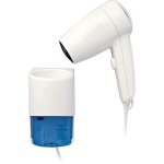 Taishan RCY120-18A