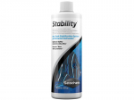 Bakterijų tirpalas Seachem Stability, 500ml