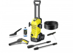 Auk&scaron;to slėgio plovimo įrenginys Karcher K 3 Car 1.676-353.0